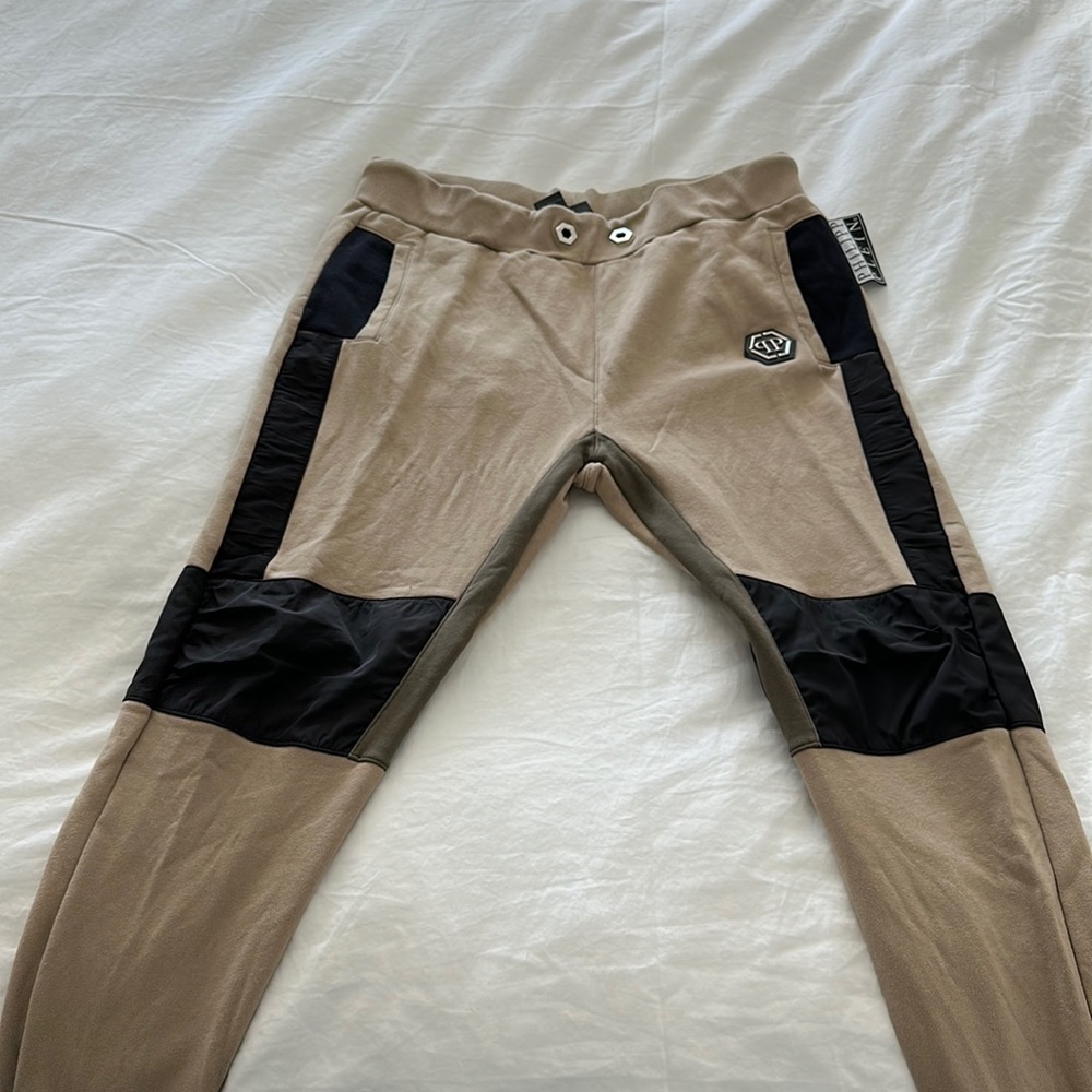 Phillip plein sweatpants